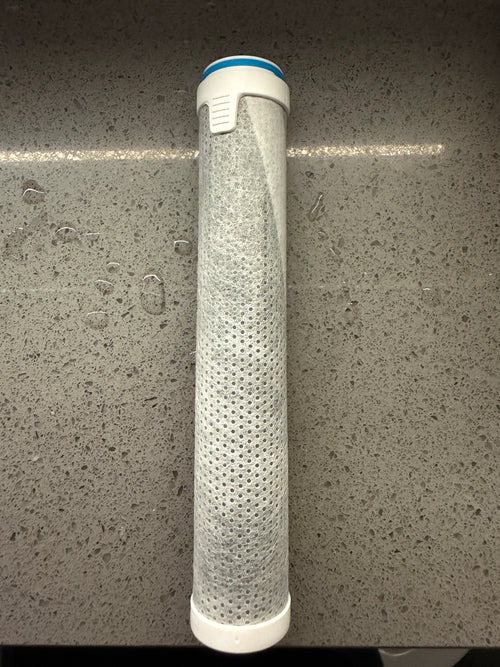 5 Layer Activated Carbon Filtration Cartridge Replacement