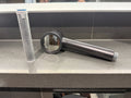 CLEAU Shower Head — Space Grey