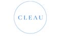 Cleau Filter - Home