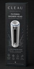 5 Layer Activated Carbon Filtration Cartridge Replacement