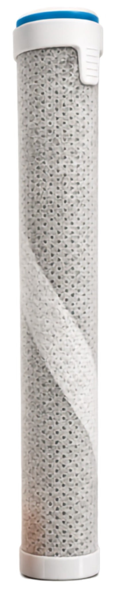 CLEAU activated carbon handle filter cartridge